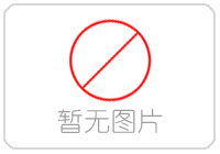小鼠飼養籠EVC系統工作原理及與IVC區別圖